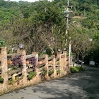 絹絲谷(Silk Choco 吃一小口 甜點與巧克力)