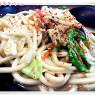 奇異食堂