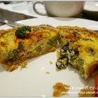 鮮咖啡Caffe Fresco