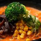 竹間食堂(內湖新明店)