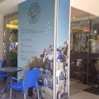 Bosun Coffee(汐止店)