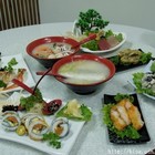 東石港水產海鮮粥