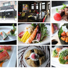 紐約新合食壽司窩 Sushi Vogue