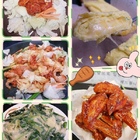 韓五二韓式料理館