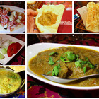 Bhabli’s 帕比絲手作印度廚房