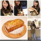 GO烘手作烘培坊