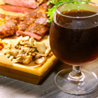 Badauyao鮮釀餐廳