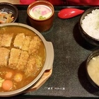 斑鳩的窩(竹北店)