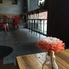 卡蓓咖啡 Carpe Diem Café