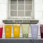 Ikiwi趣味果飲(台中民權店)