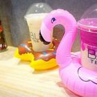 B.U tea · 手作果汁