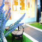 Que du Bonheur 格外幸福