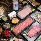 好男人燒肉酒食館