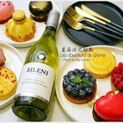 葛菲法式甜點Les douceurs de Gloria