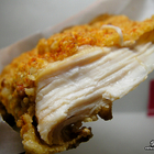 大祐好吃雞排、無骨雞塊