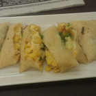 樂活晨間飲食館