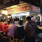 古早味大腸麵線