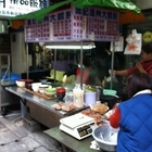 喬記溫州大餛飩