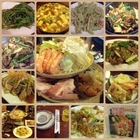 強強滾 創意和風料理