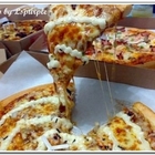 拿坡里披薩‧炸雞(汐止店)