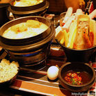 異人館(台南裕平店)