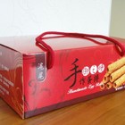 御之燒手工蛋捲