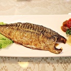 綠園洋菓子98Cafe