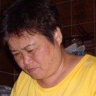 256大水餃(彰化店)