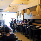 阿官火鍋(南投草屯加盟店)