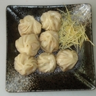 瑞麟美而美(秀群店)