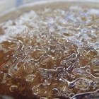 國涼茶舖杉林溪古早味紅茶冰