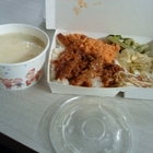 精食坊海苔飯卷