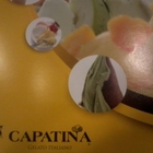 CAPATINA(SO GO中壢店)