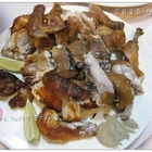 明德鹽焗雞餐廳