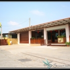 靖豐園農莊私家菜