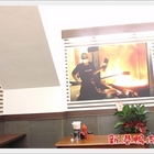 正新港生炒鴨肉羹(北平路)