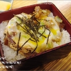 千勝屋(新光三越A4館)