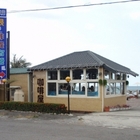 湘根咖啡簡餐下午茶