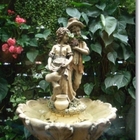 安堤司朵(南港店)