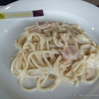 Taste義品創意料理館