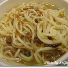 好味道傳統小吃