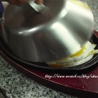 大龍街鐵板牛排