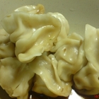 斗六嘴大王魷魚羹