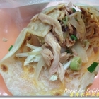 富美永和豆漿大王