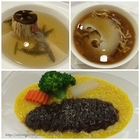 全國飯店全福樓