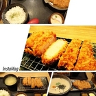 斑鳩的窩(永康店)