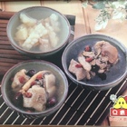 Q米寶燒肉粽大賣場(永和店)