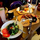 Who's Tea 鬍子茶(斗六店)