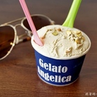 Gelato Angelica