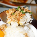 泰之味泰式料理